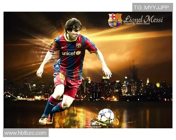 足球巨星高清壁纸精选展现运动魅力与个人风采的视觉盛宴